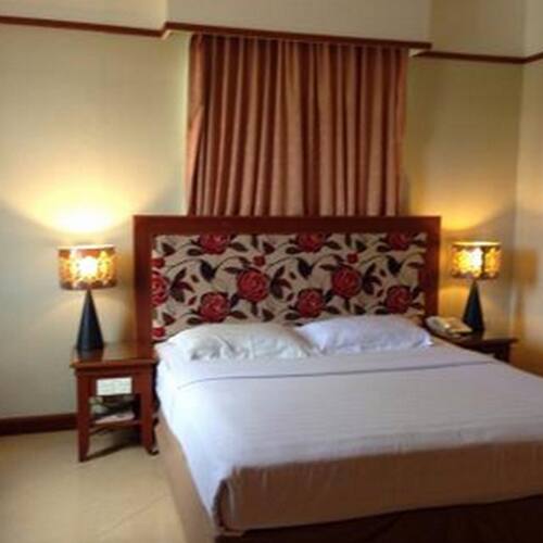 Hotel Rajdoot, Rajnandgaon 4